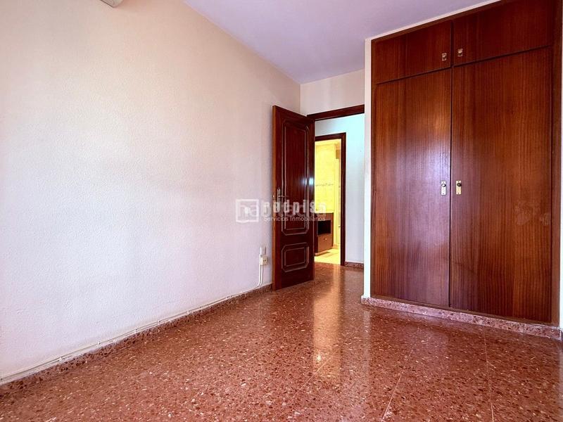 Foto de98f5a4-55fc-4569-8434-b4a335dc61ac. Appartamento in El Botànic Valencia