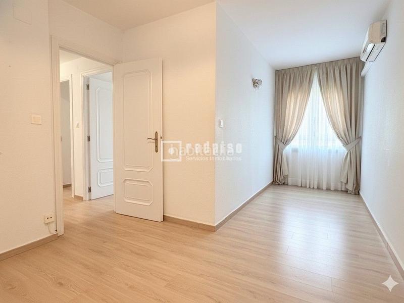 Foto 00bd40ac-7cfb-4c05-8a35-940900ecac1e. Appartement dans El Botànic Valencia