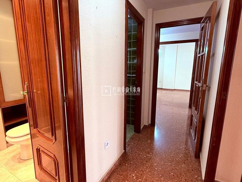Foto 09f2c395-a1e2-427e-96ac-170c71972bf7. Appartement dans El Botànic Valencia
