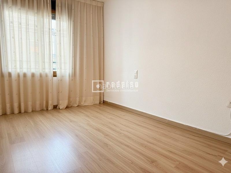 Foto 1115de7f-704e-40b1-8b79-9a75eb9b1d58. Appartement dans El Botànic Valencia