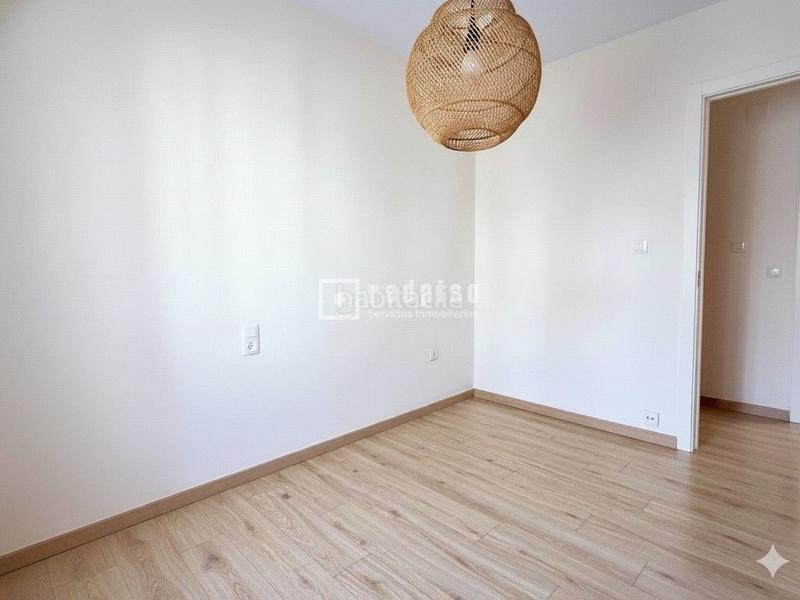 Foto 14470865-1448-4118-80cd-5a17688060f7. Appartement dans El Botànic Valencia