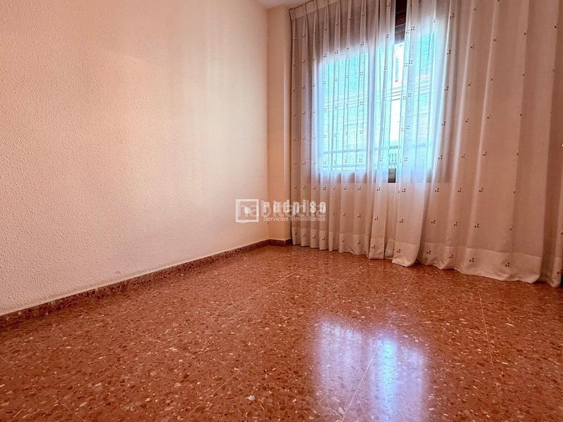 Foto 2f5918aa-8b6c-4b1d-9265-ed0c950a36d8. Appartement dans El Botànic Valencia