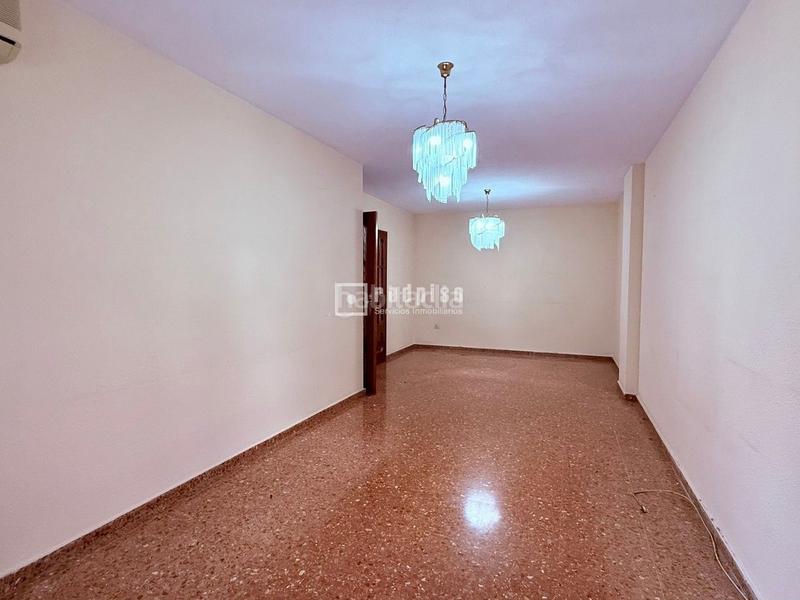 Foto 2f7e269a-a8ef-4edb-af49-1e1b3c9614b6. Appartement dans El Botànic Valencia