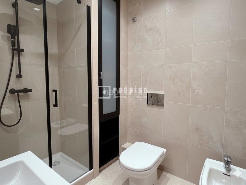 Foto 3d370ae8-42d3-4a4b-b53b-f3f7c87f63ae. Appartement dans El Botànic Valencia