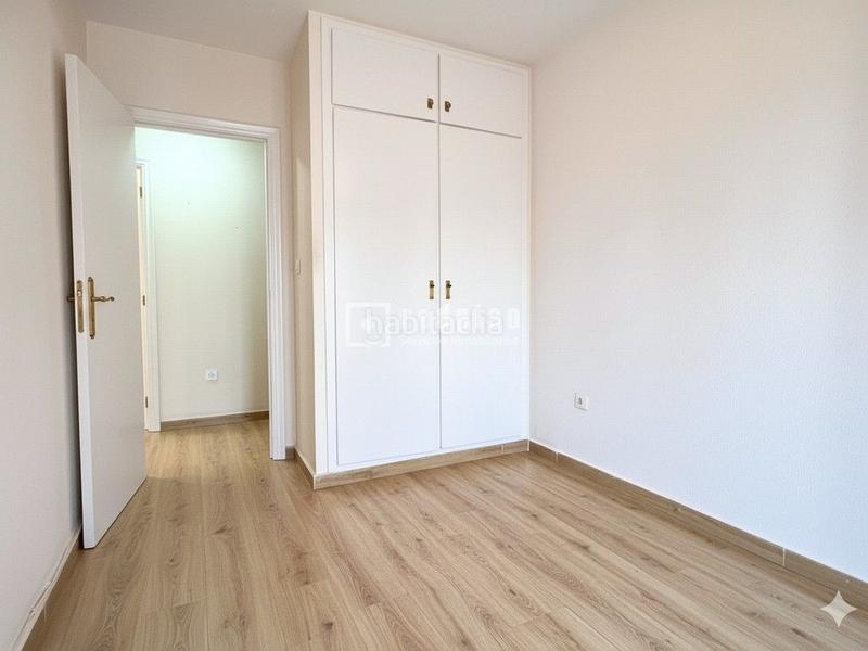 Foto 51bb5f44-f478-4a4e-a5a7-ded2548da162. Appartement dans El Botànic Valencia