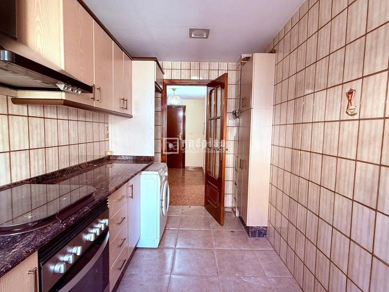 Foto 6338fdf7-c88a-4fb1-9e2b-27936502337d. Appartement dans El Botànic Valencia