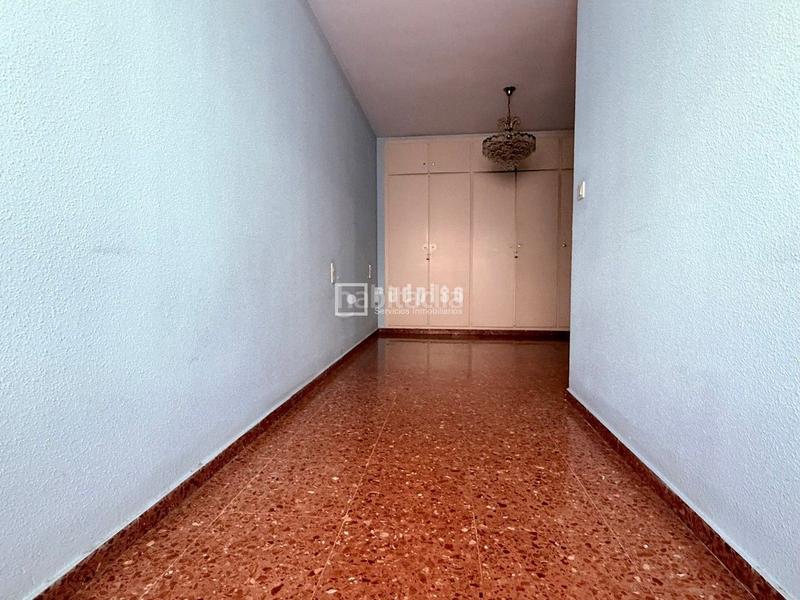 Foto 667626ca-3ef0-4b0f-a4af-5ef7c610c8ce. Appartement dans El Botànic Valencia