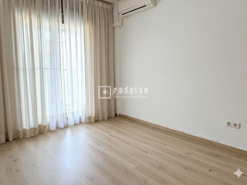 Foto 7ec8890e-6a4a-41cb-83bc-7f7ef594c9e7. Appartement dans El Botànic Valencia