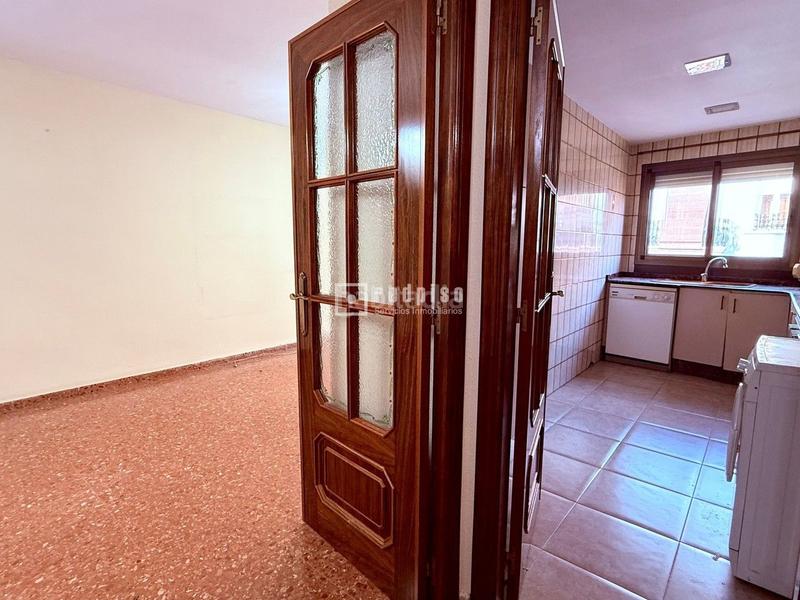 Foto 930d1060-57fe-4752-ab85-12ec0762076d. Appartement dans El Botànic Valencia
