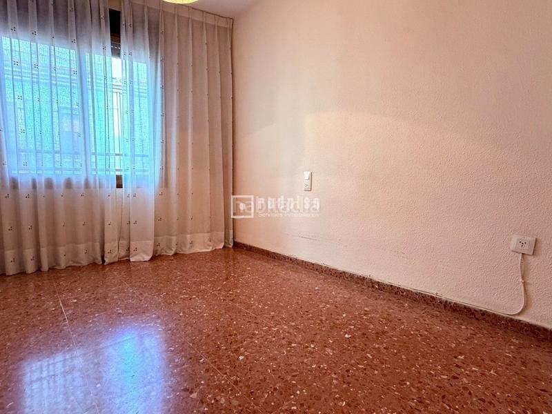 Foto 9c3dcd01-c2c9-498e-bc88-2e9494c7fb93. Appartement dans El Botànic Valencia