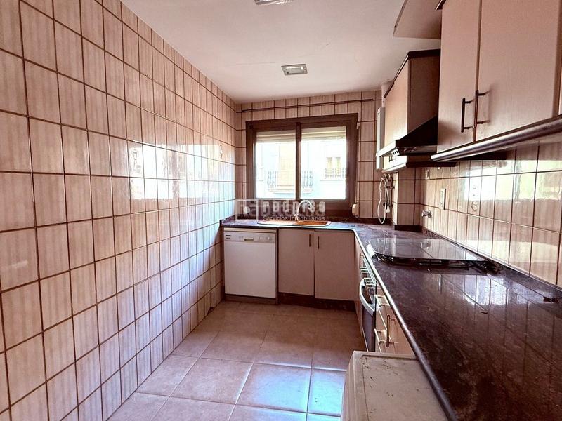 Foto b9456793-a47d-4fbe-8938-163d5aded26b. Appartement dans El Botànic Valencia