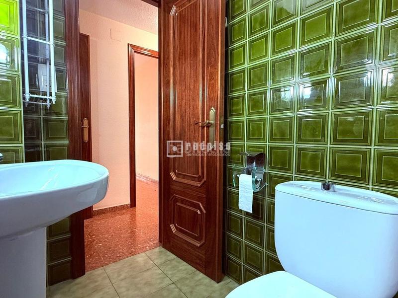 Foto be34d872-0afb-45b4-a1d5-d17316cd931d. Appartement dans El Botànic Valencia