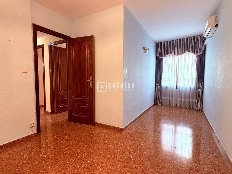 Foto c21971b7-135e-4434-97b9-a38f2b5c34e9. Appartement dans El Botànic Valencia