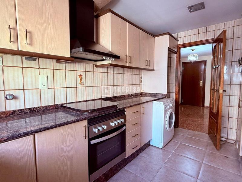 Foto d89657e0-12ae-49d2-a1b2-0033cd14599a. Appartement dans El Botànic Valencia