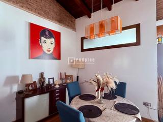 Appartement à El Botànic