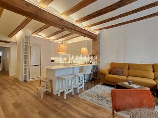 Appartamento in El Pilar