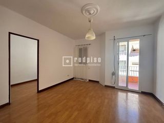 Appartamento in Casas Verdes