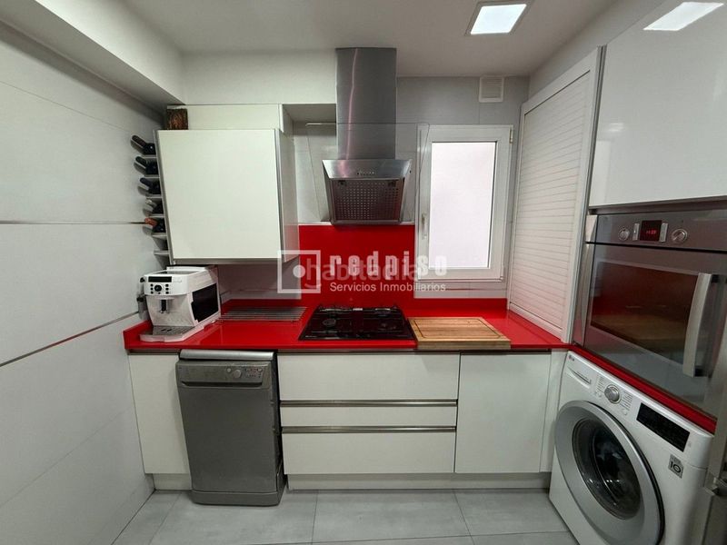 Foto 7f2e6b62-4823-4709-9f23-7cbdbc0bad79. Piso en Barrio Benicalap Valencia