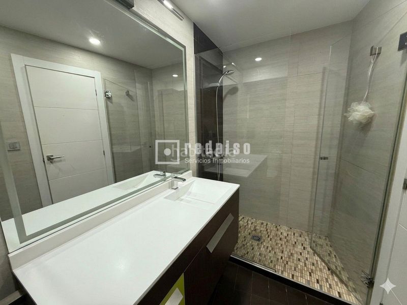 Foto 903ee5d2-3ee5-45ac-96cf-5e87576067eb. Piso en Barrio Benicalap Valencia