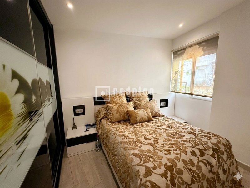 Foto a73122b7-9d21-471d-96ba-3a83934eab08. Piso en Barrio Benicalap Valencia