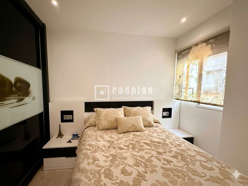 Foto d824cf2e-b26f-4090-9e32-449b9e9fb640. Piso en Barrio Benicalap Valencia