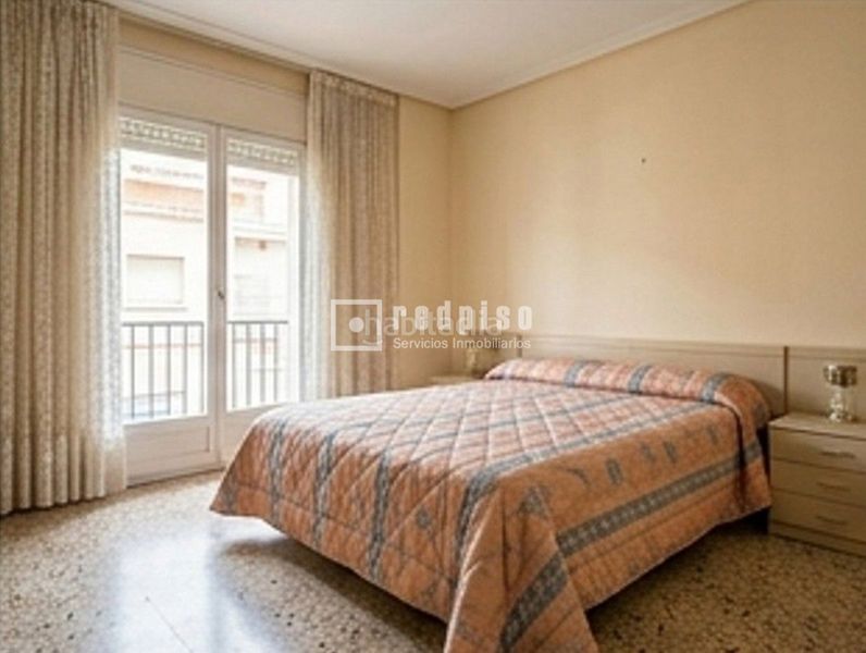 Foto 680d3e66-1858-47be-81a3-46b962448cff. Pis a Ciutat Fallera Valencia