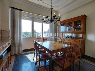 Rent Flat in El Botànic