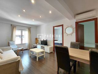 Appartamento in El Pilar