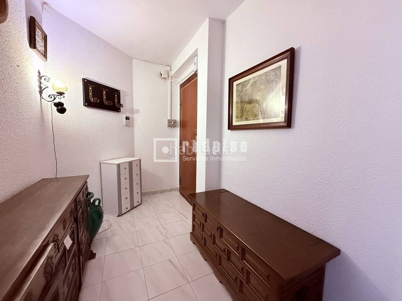 Foto 4d9c1fad-7cb8-4bbd-916c-1d7e34352bf8. Pis a El Pilar Valencia