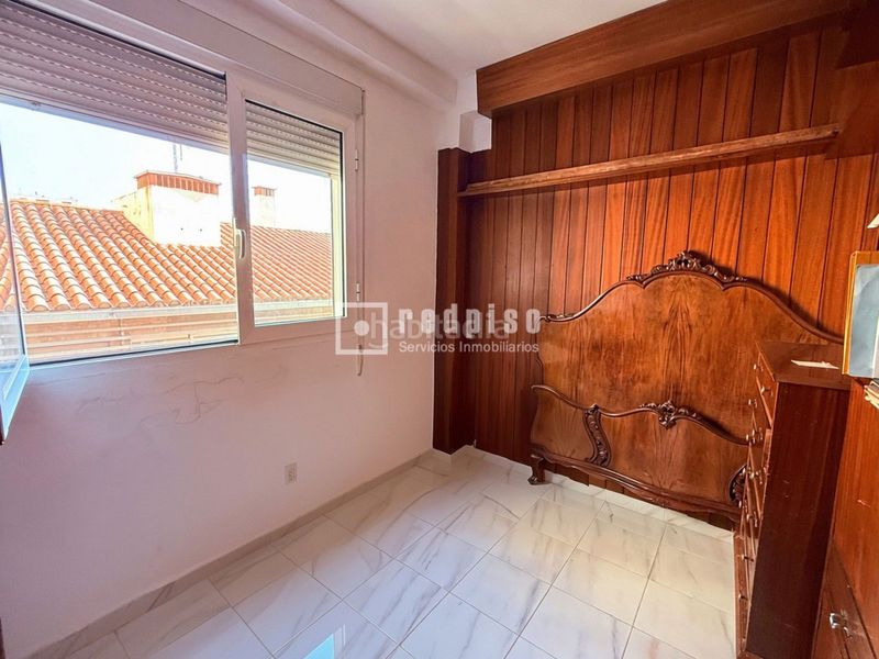 Foto 67c5b8ed-9027-463a-988c-7f7a7a625e42. Pis a El Pilar Valencia