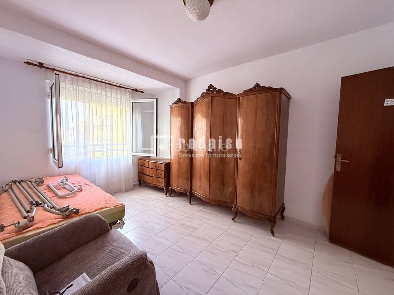 Foto 9d3057f8-9469-4733-8e49-9723d3b57f64. Pis a El Pilar Valencia