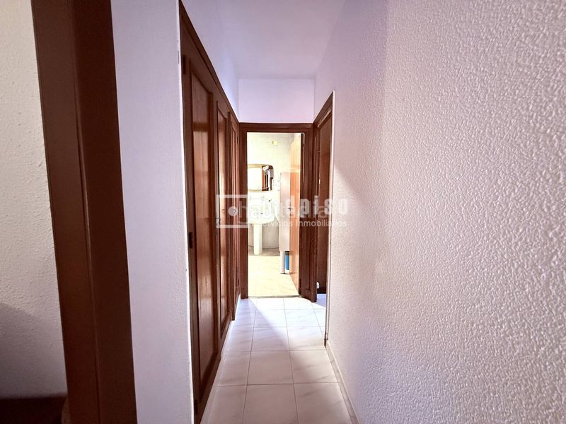 Foto ac21cdc7-6a8c-49de-a11f-024ad07194e2. Pis a El Pilar Valencia