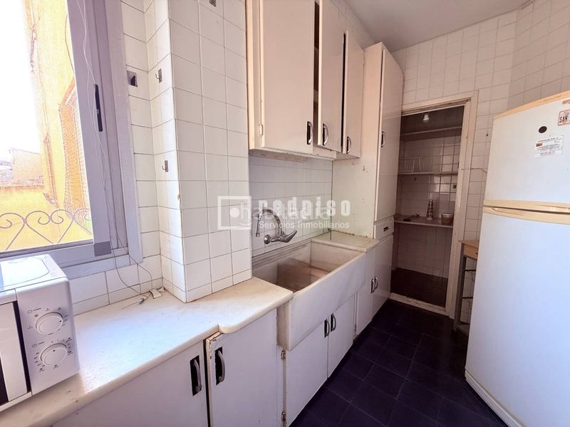 Foto bf92170c-874f-48ae-938a-acd6db9f1d96. Pis a El Pilar Valencia