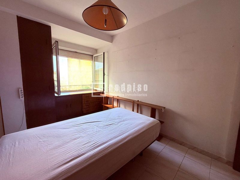 Foto c18e5246-c0c0-4273-8b74-6fc83abb85bd. Pis a El Pilar Valencia