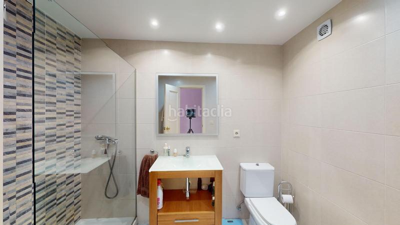 Foto 3e36bb91-9bbf-43ea-97dd-3fda4204731a. Affitto appartamento con riscaldamento parcheggio piscina in Mijas