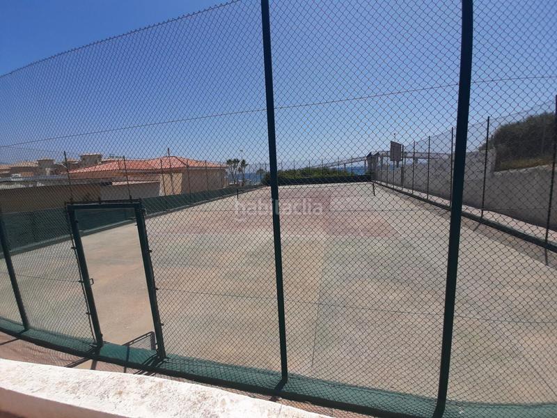 Foto 5968d558-1f3c-4bbf-af36-22adeecac007. Affitto appartamento con riscaldamento parcheggio piscina in Mijas