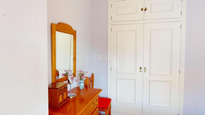 Foto 2d2288a7-8f32-403f-a633-83206edca4e6. Location appartement avec chauffage parking piscine dans Mijas