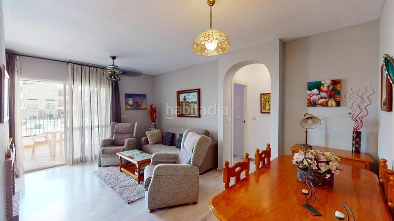 Foto 476fc2f1-7d0d-488c-87bb-05950001f436. Location appartement avec chauffage parking piscine dans Mijas