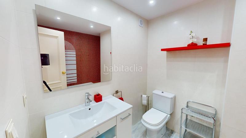 Foto 54736037-7516-4549-bba0-75128500ebb9. Location appartement avec chauffage parking piscine dans Mijas