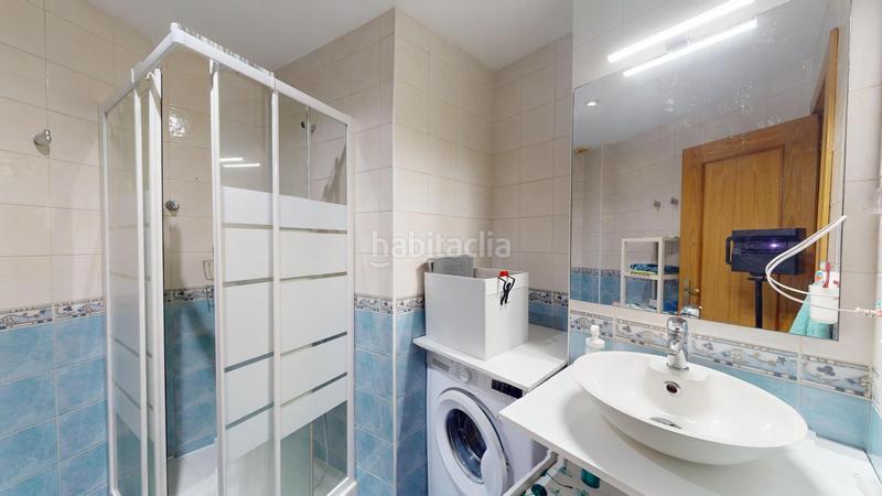 Foto 9ce0c171-8936-44ee-9011-879f19a0e6f5. Alquiler piso loft de tres dormitorios dos baños en los boliches en Fuengirola