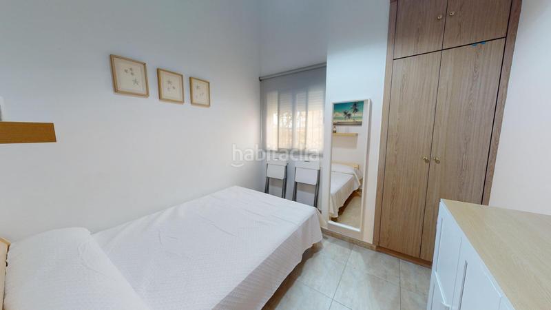 Foto ad9ca65d-74bd-4a76-a8c4-652e94cd625f. Alquiler piso loft de tres dormitorios dos baños en los boliches en Fuengirola
