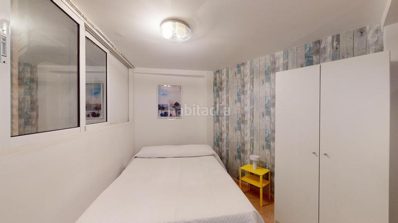 Foto cfe18eb1-efbe-4b75-98a9-8be5faa57f94. Alquiler piso loft de tres dormitorios dos baños en los boliches en Fuengirola