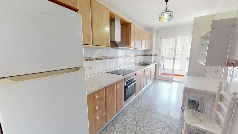 Foto 162014f4-5f95-4782-a204-6845eb3e320b. Piso  de dos dormitorios dos baños para entrar a vivir! en Fuengirola