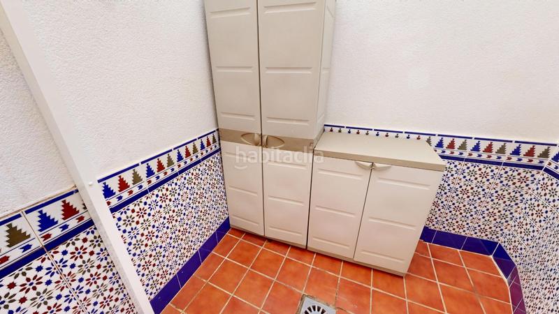 Foto 31c11c03-cbef-4cb9-b81f-c735205e5b1f. Piso  de dos dormitorios dos baños para entrar a vivir! en Fuengirola