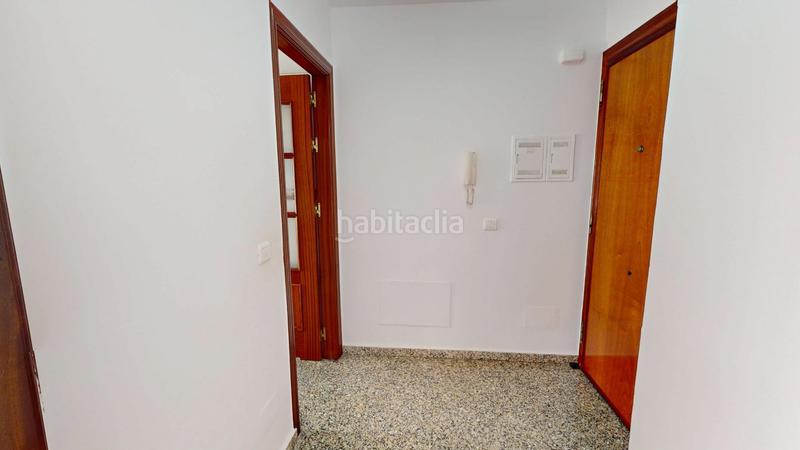 Foto 48f5f2b4-ba3c-4b46-a13d-5eaf06269167. Piso  de dos dormitorios dos baños para entrar a vivir! en Fuengirola