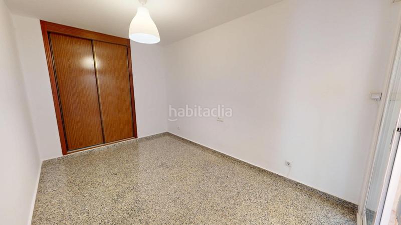Foto 4a15d628-f9fa-4256-9cb5-a3d11e25f519. Piso  de dos dormitorios dos baños para entrar a vivir! en Fuengirola
