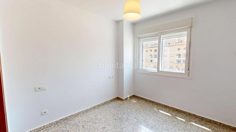Foto 9364224c-f77a-4c8c-834f-97cb71bd6330. Piso  de dos dormitorios dos baños para entrar a vivir! en Fuengirola