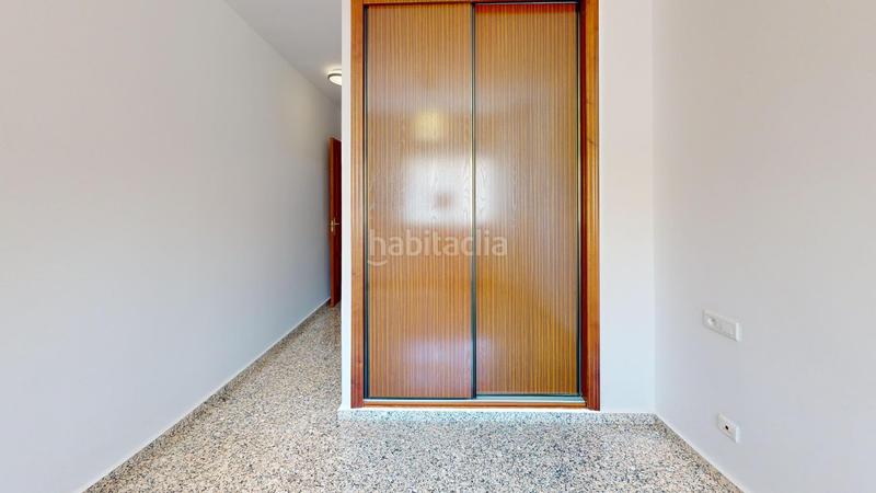 Foto bad29e90-2bf8-49ee-888b-9c364fe57bfa. Piso  de dos dormitorios dos baños para entrar a vivir! en Fuengirola