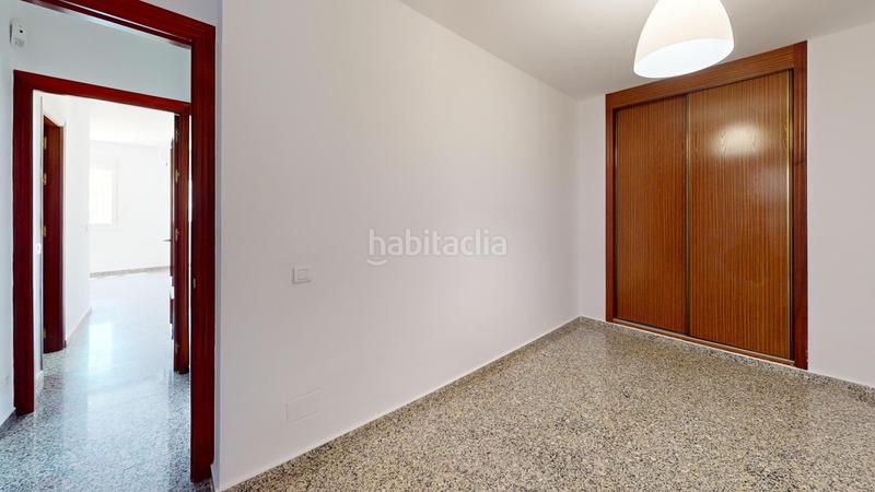 Foto c7123b99-b421-4fbb-9e0e-a630ba405044. Piso  de dos dormitorios dos baños para entrar a vivir! en Fuengirola