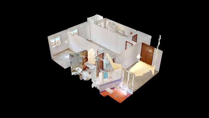 Foto cb96c89b-5c3a-4b96-b0be-deb4ad74cb26. Piso  de dos dormitorios dos baños para entrar a vivir! en Fuengirola